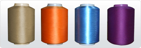 ����wɫ�z��FDY��DTY�ȣ�