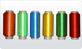 ����wɫ�z��FDY��DTY�ȣ�