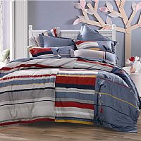 (yu)ҼҼJAD1844-Ʉഺa(chn)ƷDƬչʾ