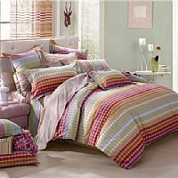 (yu)ҼҼJAD1935-Nʮa(chn)ƷDƬչʾ