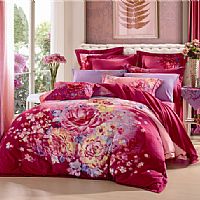 (yu)ҼҼJAM2018-Ȯa(chn)ƷDƬչʾ