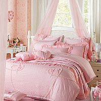 (yu)ҼҼJX047P-10޽oҰɮa(chn)ƷDƬչʾ