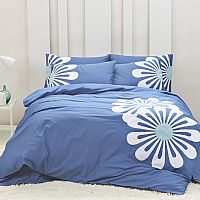 瓦倫西亞(藍(lán)色)