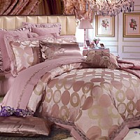 �����L�A