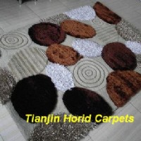 ��Y(ji��)��(g��u)��̺