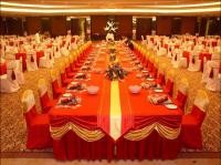 (hu)hȹ_(ti)ȹˇb