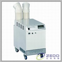 ӝC_I(y)ӝC_ӿ՚ȵO(sh)