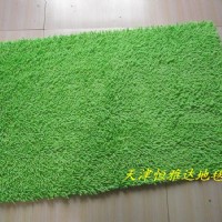 ����ѩ�᠖��̺