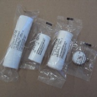 ���޿�߅����