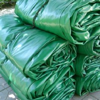 Ĵɶw겼܇