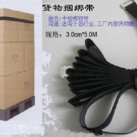 ħg(sh)N܇ħg(sh)N܇pճێ