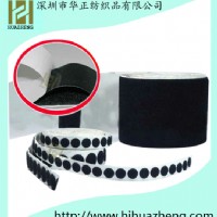 zħg(sh)N zճێ ճħg(sh)N