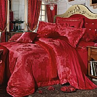 ĵ���L(f��ng)