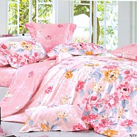 ����׷��