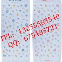 ԡɳӡ(g)Ԕ(sh)aӡӹr(ji)