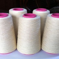 �������L(zh��ng)�鼆