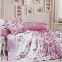 ���w�S��Ʒ�ļ���������