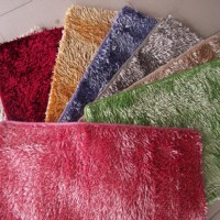 ��]����ѩ�᠖��̺ ���Ƚz��̺