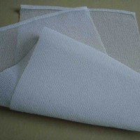 ����ɣ�ý�