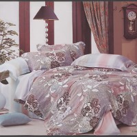 ���w�S�Ҽ��������w�S��Ʒ����