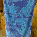 ����β؛ë��