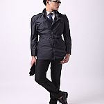 ���L���L(f��ng)��