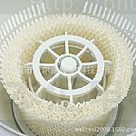 3D�W(w��ng)�۲�