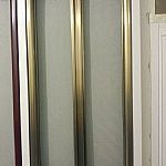 �ײ�ϴ����