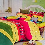 ���I(y��)����(y��ng)�h�Ӱ��l(xi��ng)��ϼ��ˇ�T�д���