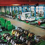 ɽI(y)ͨCеӹ|(yu)rͨ