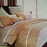 ������ĥëȫ�ޱ��׃r(ji��)λ��������(y��ng)