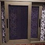 ���I(y��)�����ݽ����W(w��ng)���ݵĽ����W(w��ng)����Ҫ��