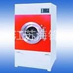 ���|(zh��)�����õ�ȫ�Ԅ�(d��ng)ϴÓ�C(j��)�́����h�C(j��)е