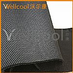 3d�W(w��ng)�۲�