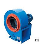 11-62��Aʽ���������x��ͨ�L(f��ng)�C