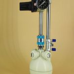 ���üӝ���