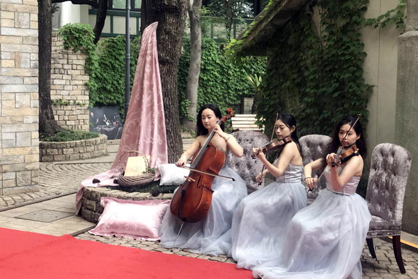 Ī˹Morrisczܽ(lin)_(ki)(chung)ҾIPr(sh)