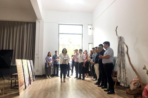 赣Ī˹Morrisczܽ(lin)_(ki)(chung)ҾIPr(sh)