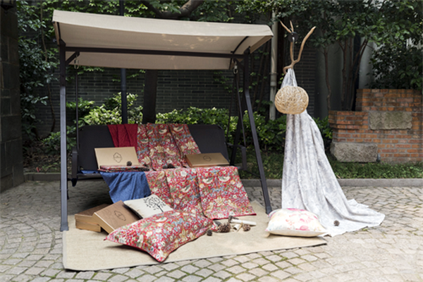 Ī˹Morrisczܽ(lin)_(ki)(chung)ҾIPr(sh)