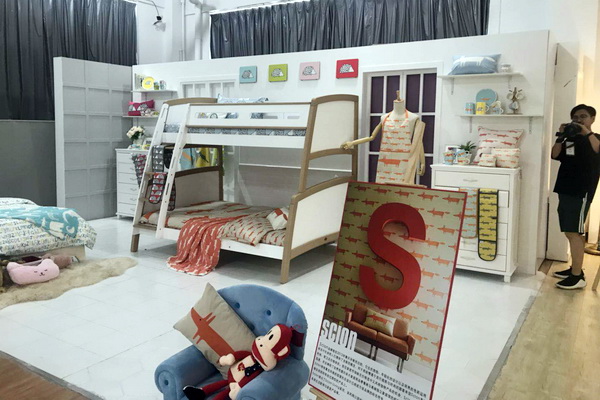 Ī˹Morrisczܽ(lin)_(ki)(chung)ҾIPr(sh)