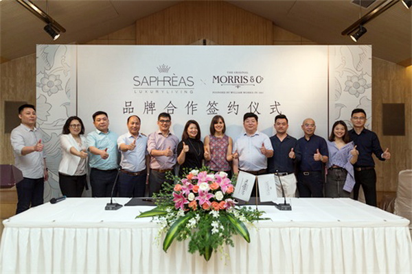 赣Ī˹Morrisczܽ(lin)_(ki)(chung)ҾIPr(sh)