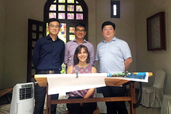 Ī˹Morrisczܽ(lin)_(ki)(chung)ҾIPr(sh)