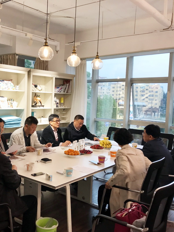 ʡЃSkI(lng){(dio)Ī˹cՄI(y)l(f)չ