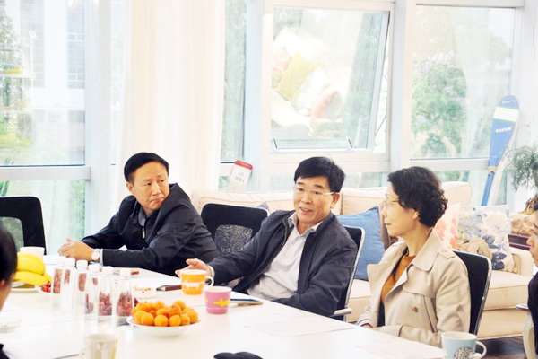 ʡЃSkI(lng){(dio)Ī˹cՄI(y)l(f)չ