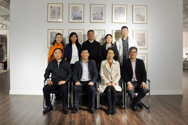 ʡЃSkI(lng){(dio)Ī˹cՄI(y)l(f)չ