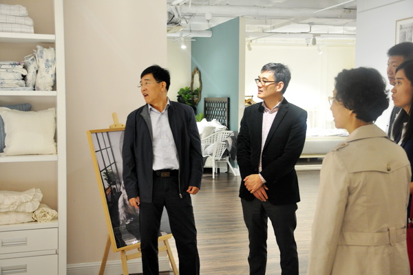 ʡЃSkI(lng){(dio)Ī˹cՄI(y)l(f)չ