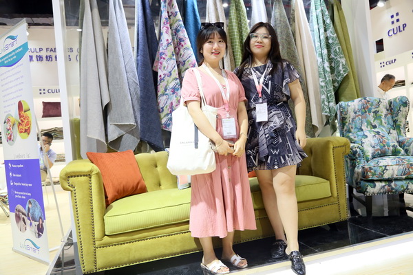 ʼYԴSُ(gu)ի@HS