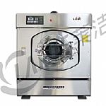 ���I(y��)ϴ�C(j��)