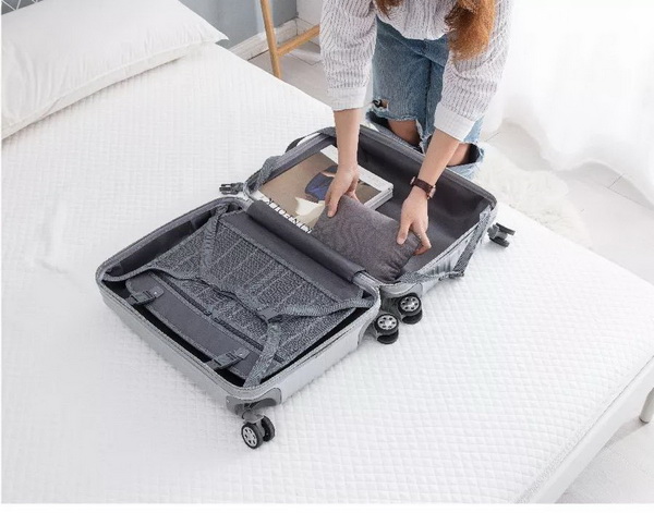 COMOLIVINGƳ~˯ߵęn