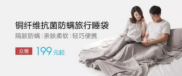 COMOLIVINGƳ~˯ߵęn